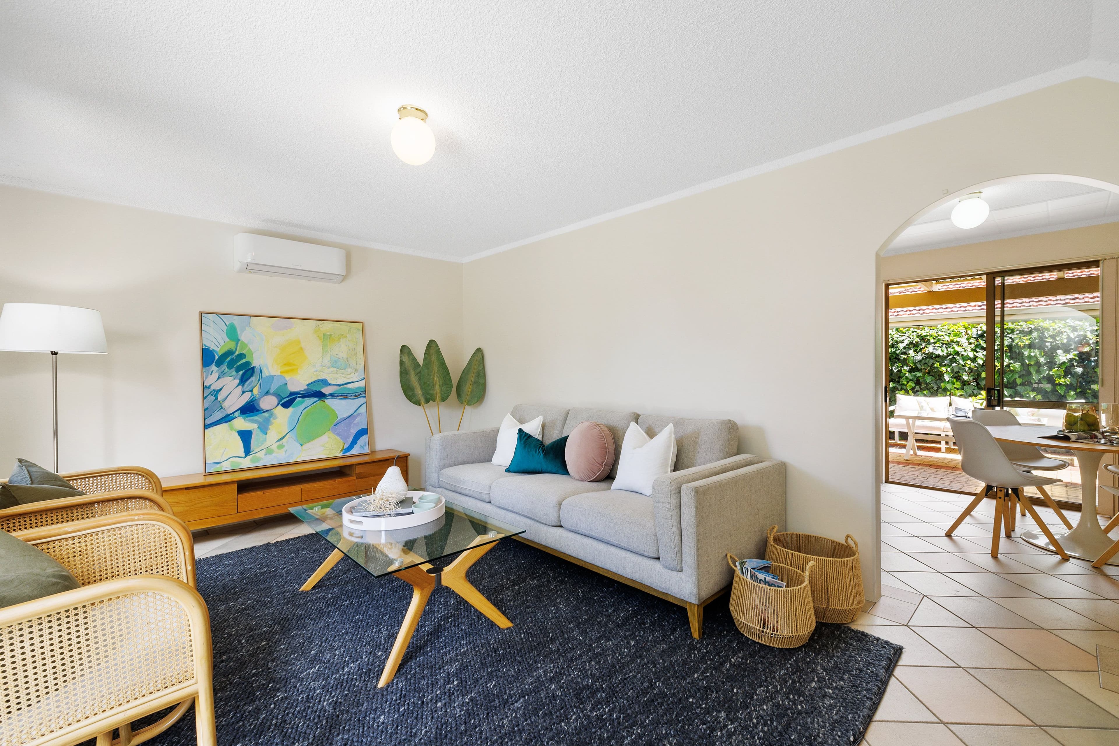 4 Yarruk Street, Yokine WA 6060, Yokine - Thumbnail 3