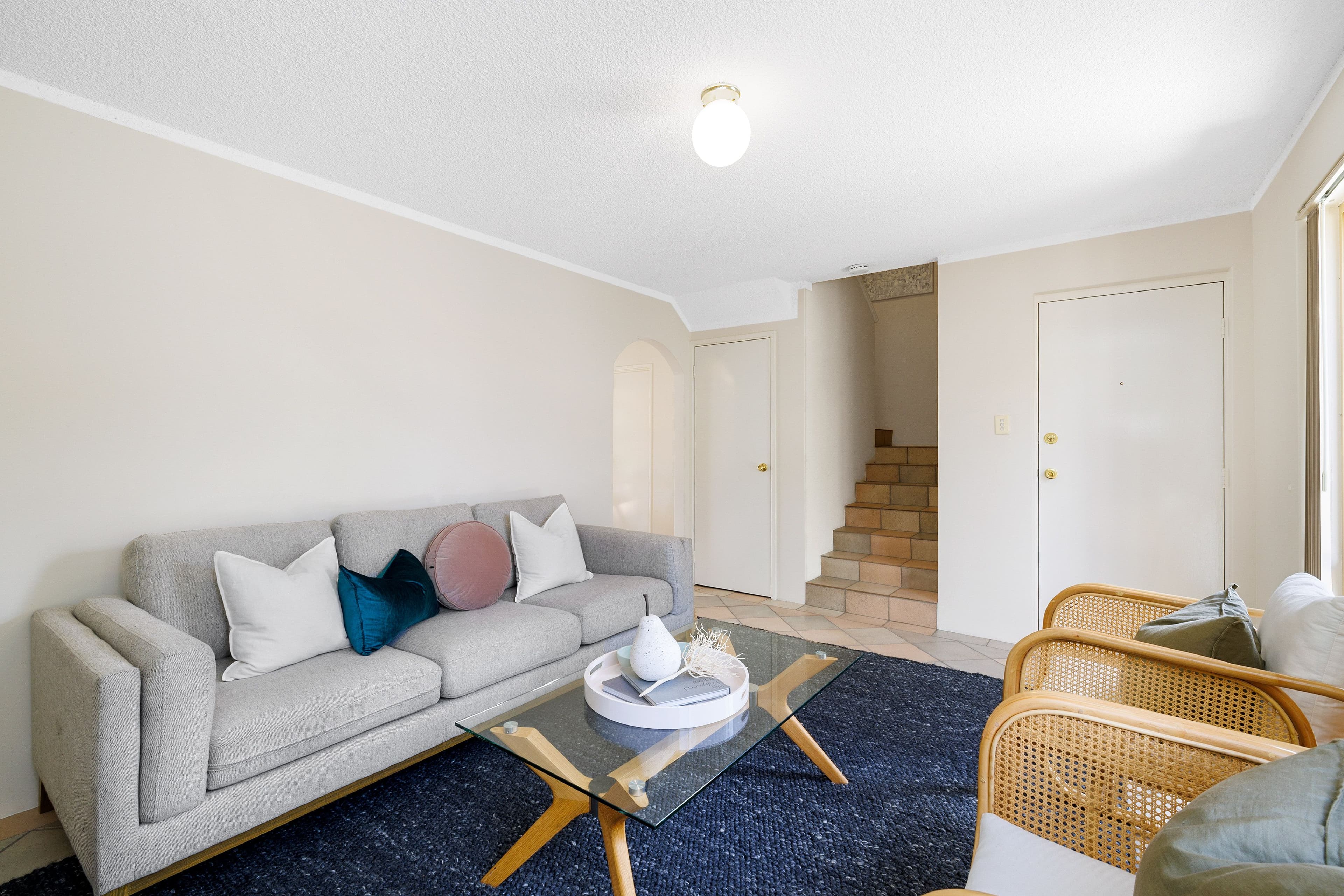 4 Yarruk Street, Yokine WA 6060, Yokine - Thumbnail 4