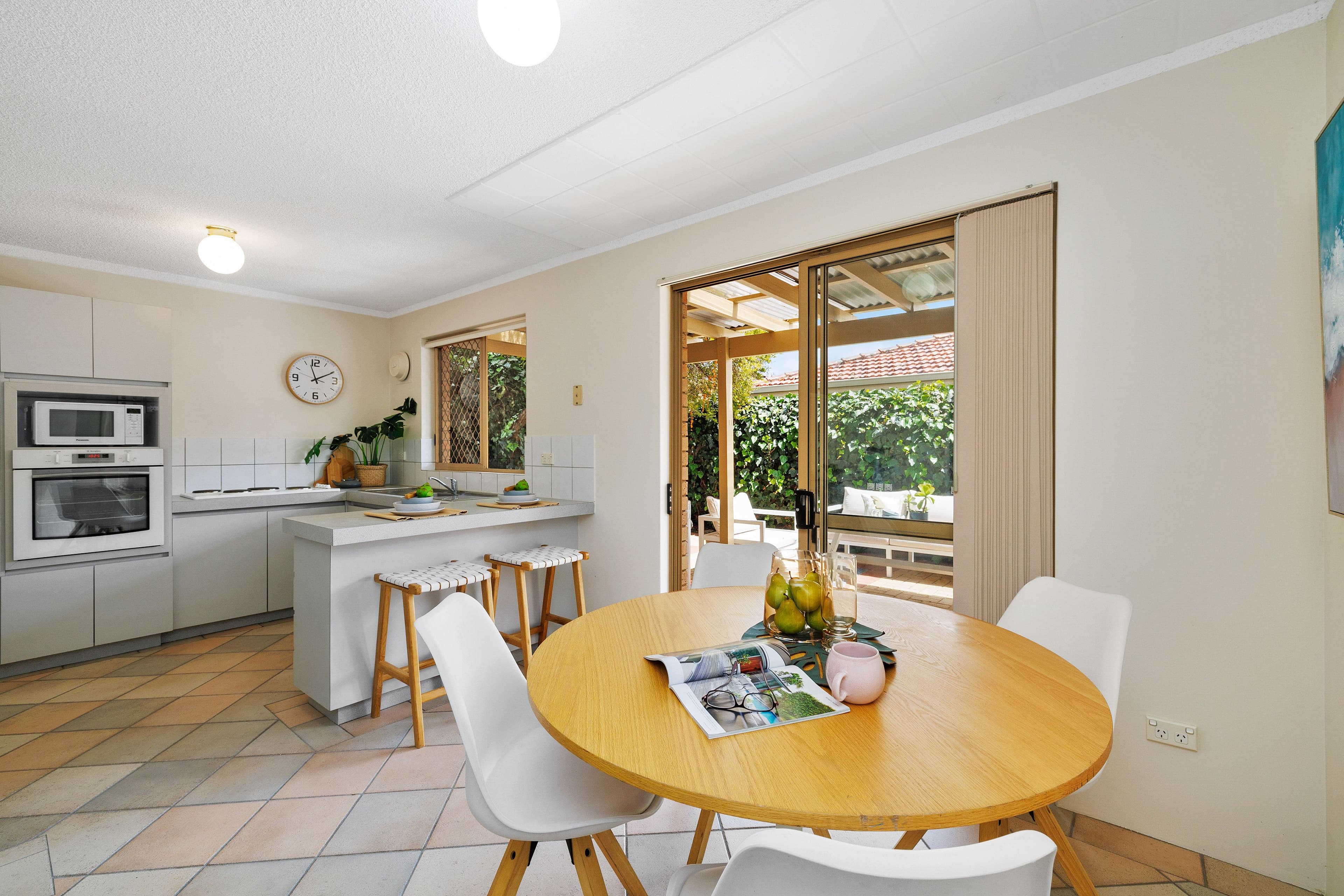 4 Yarruk Street, Yokine WA 6060, Yokine - Thumbnail 5