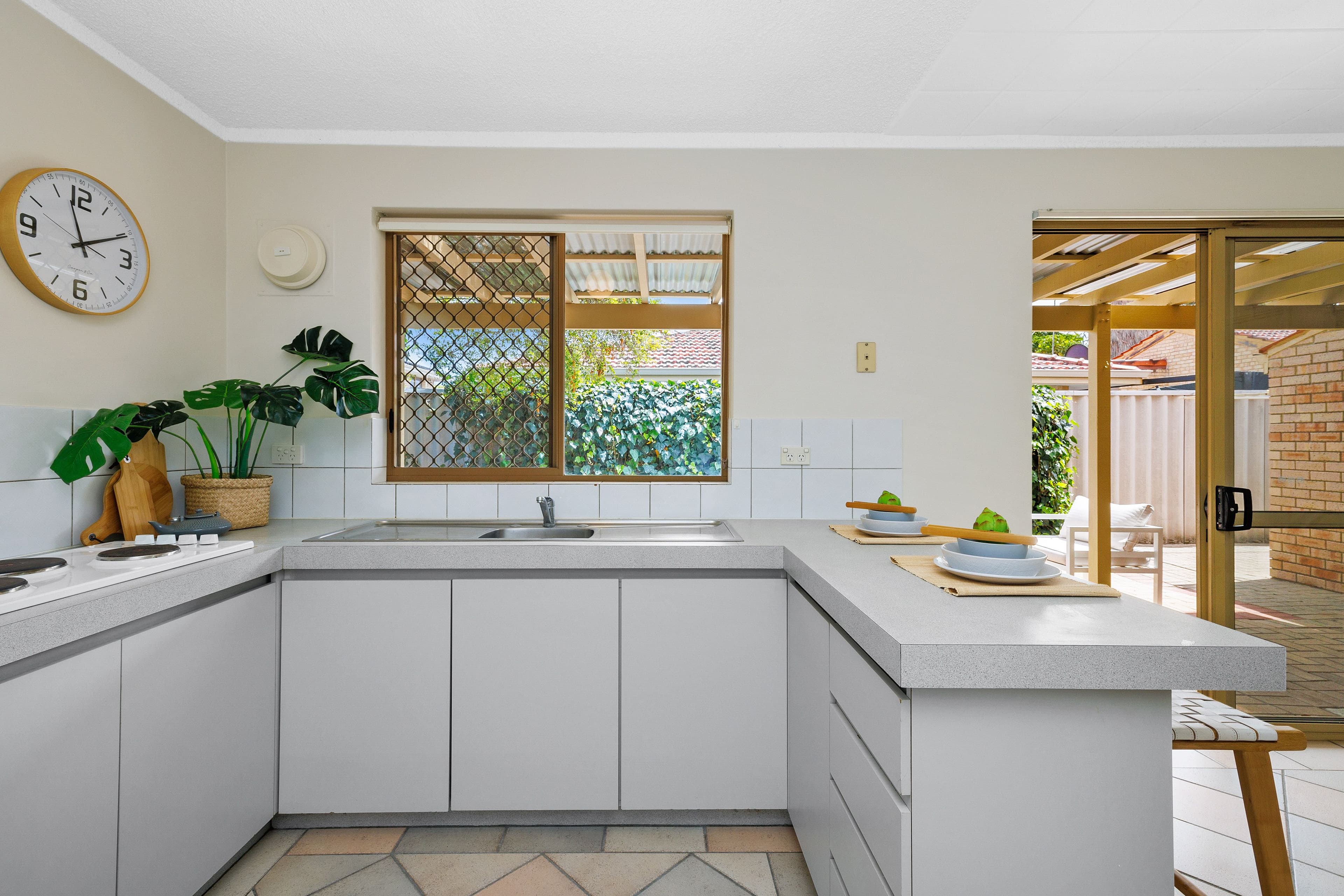 4 Yarruk Street, Yokine WA 6060, Yokine - Thumbnail 6