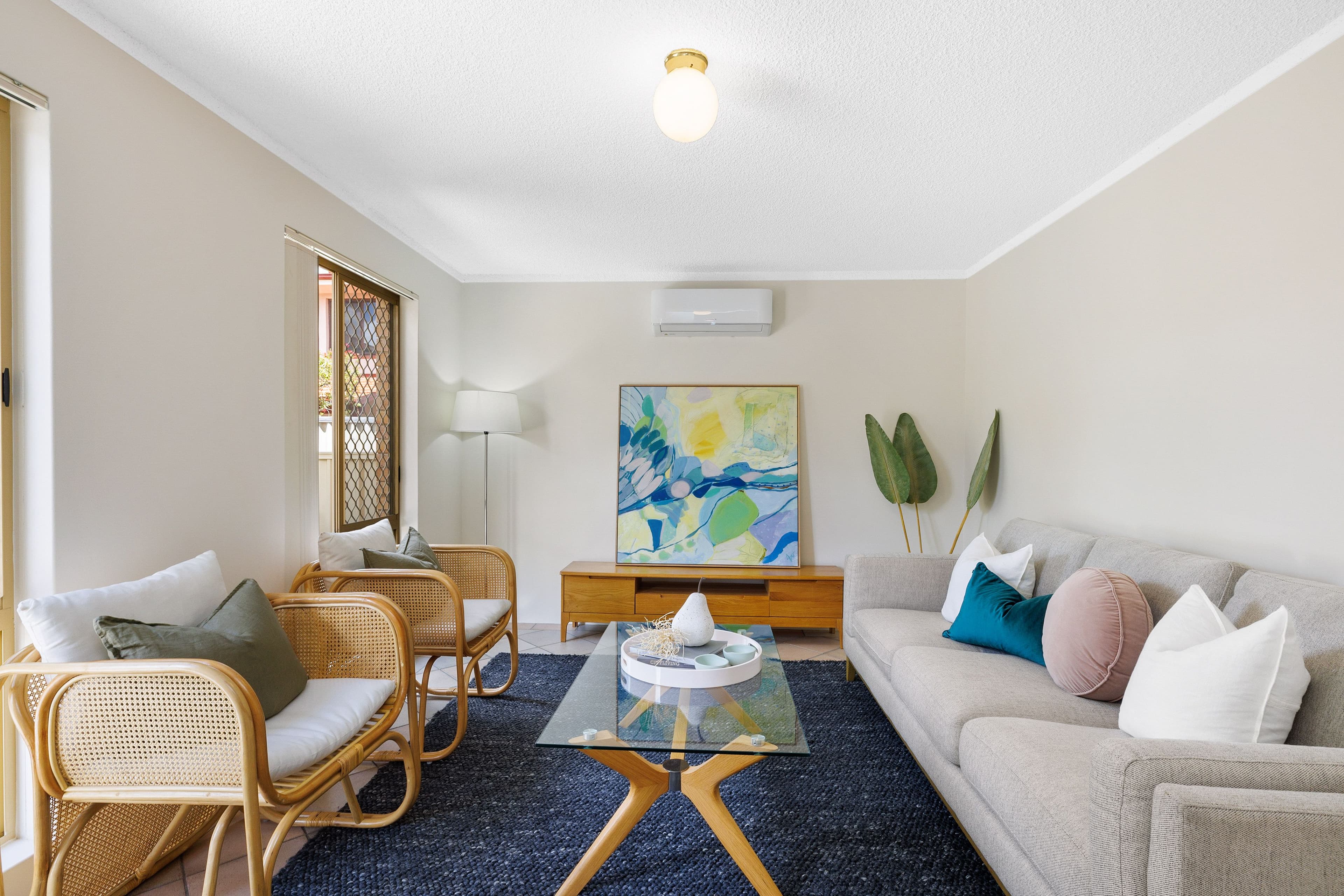 4 Yarruk Street, Yokine WA 6060, Yokine - Thumbnail 7