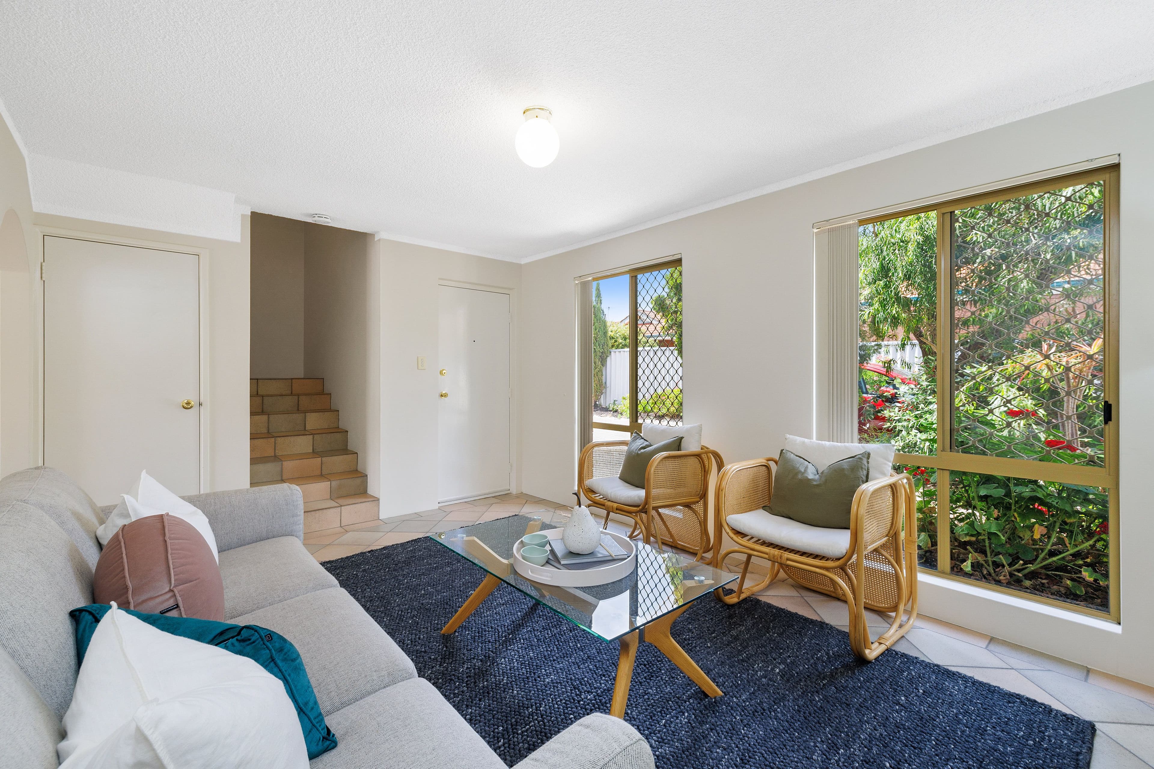 4 Yarruk Street, Yokine WA 6060, Yokine - Thumbnail 8
