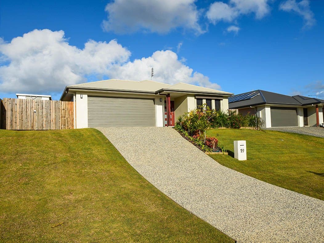 19 Wickerson Crescent, Bli Bli QLD 4560, Bli Bli - Image 1