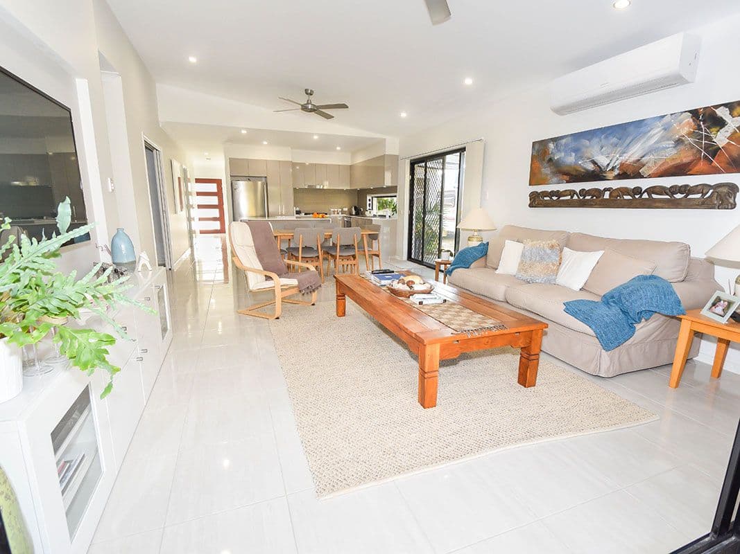 19 Wickerson Crescent, Bli Bli QLD 4560, Bli Bli - Thumbnail 2