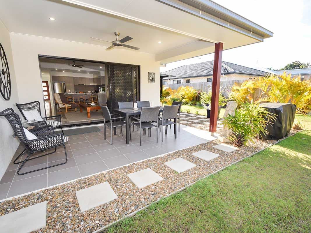 19 Wickerson Crescent, Bli Bli QLD 4560, Bli Bli - Thumbnail 3