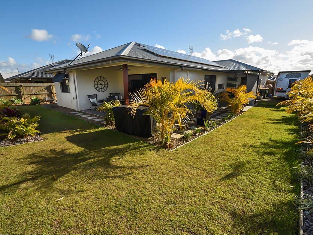 19 Wickerson Crescent, Bli Bli QLD 4560, Bli Bli - Thumbnail 4