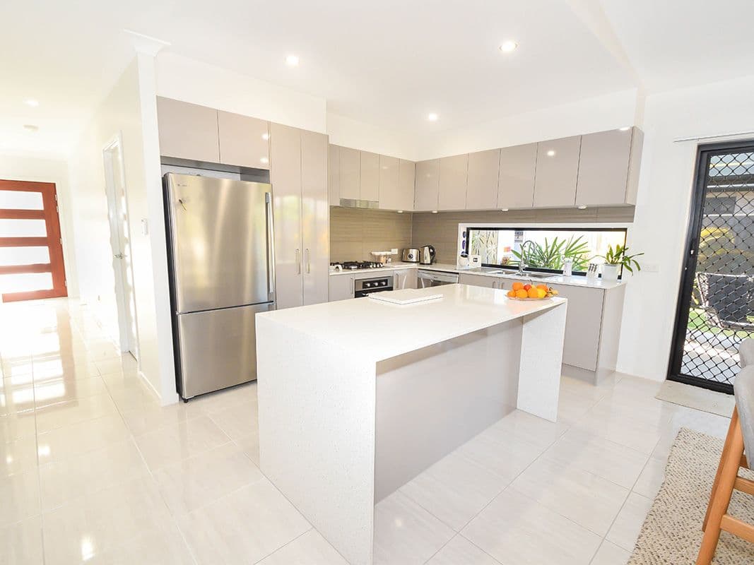 19 Wickerson Crescent, Bli Bli QLD 4560, Bli Bli - Thumbnail 5