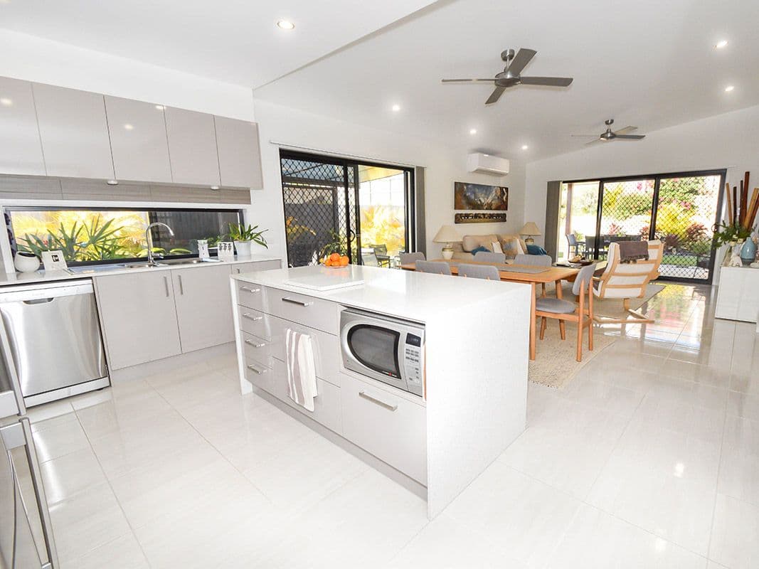 19 Wickerson Crescent, Bli Bli QLD 4560, Bli Bli - Thumbnail 6