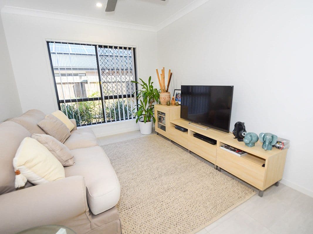 19 Wickerson Crescent, Bli Bli QLD 4560, Bli Bli - Thumbnail 7