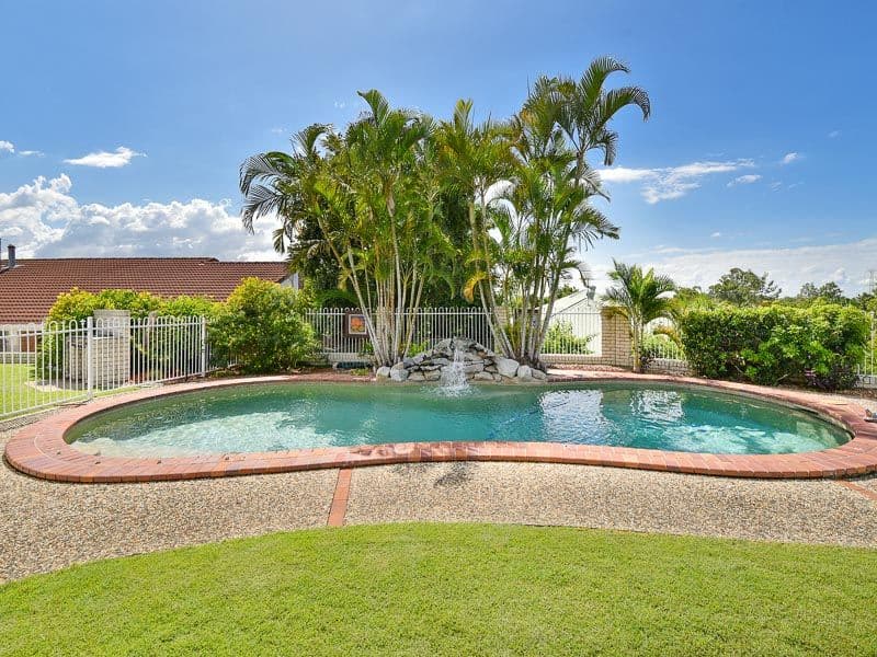 76 Oakmont Crescent, Albany Creek QLD 4035, Albany Creek - Image 1