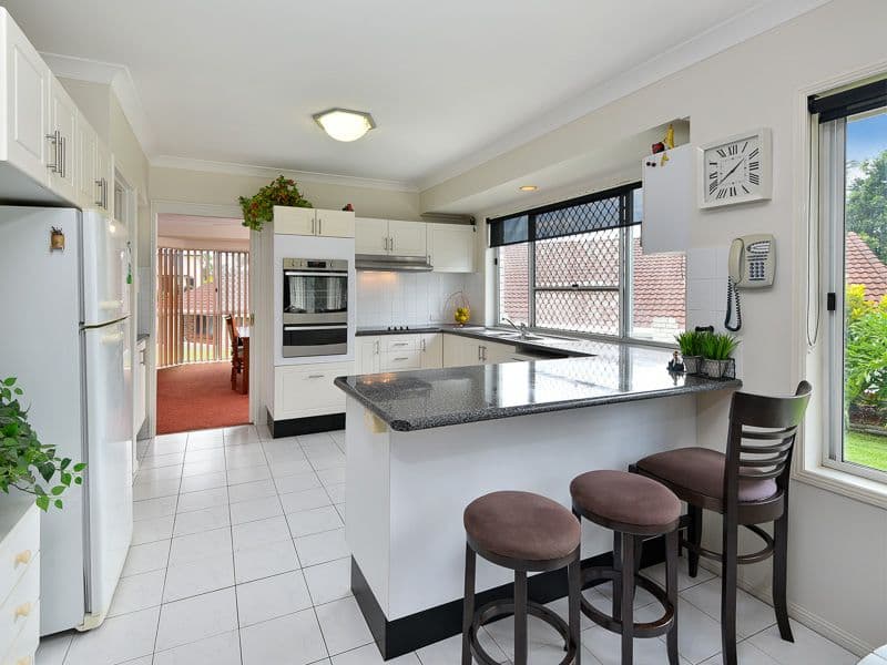 76 Oakmont Crescent, Albany Creek QLD 4035, Albany Creek - Thumbnail 2