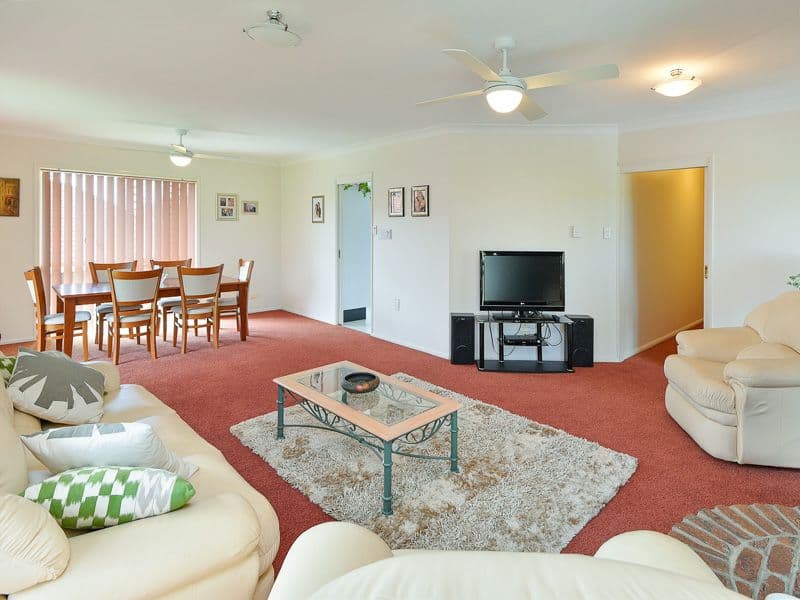 76 Oakmont Crescent, Albany Creek QLD 4035, Albany Creek - Thumbnail 8