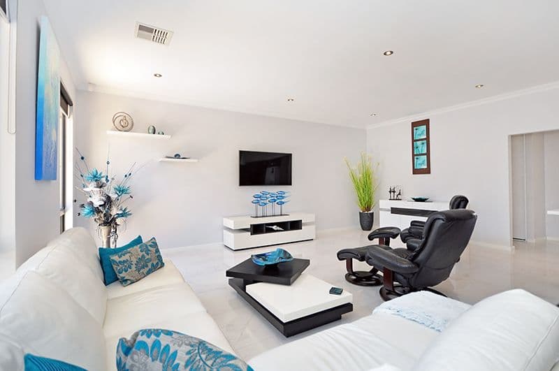 10 Petworth Drive, The Vines WA 6069, The Vines - Thumbnail 2