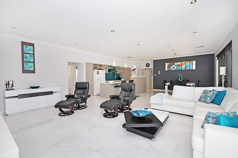 10 Petworth Drive, The Vines WA 6069, The Vines - Thumbnail 3
