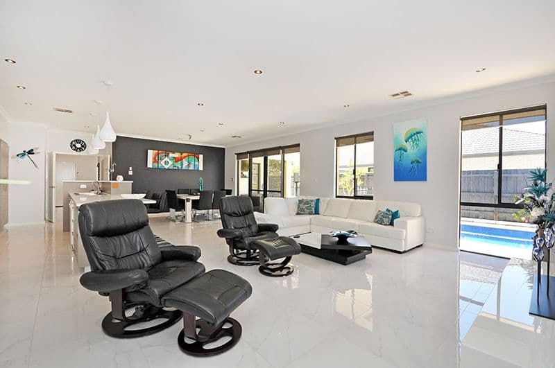 10 Petworth Drive, The Vines WA 6069, The Vines - Thumbnail 4