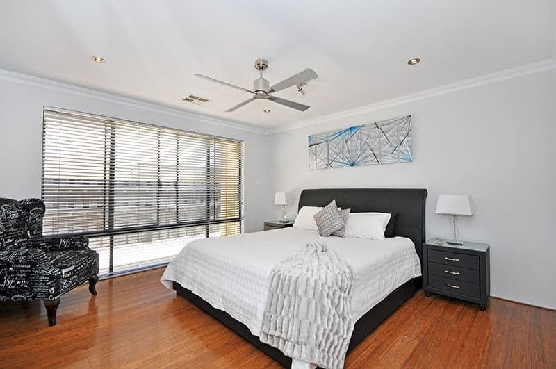 10 Petworth Drive, The Vines WA 6069, The Vines - Thumbnail 5