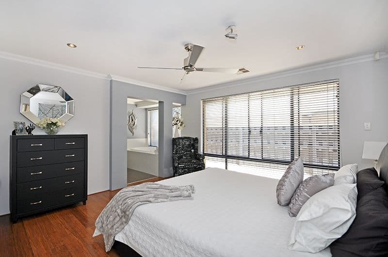 10 Petworth Drive, The Vines WA 6069, The Vines - Thumbnail 6