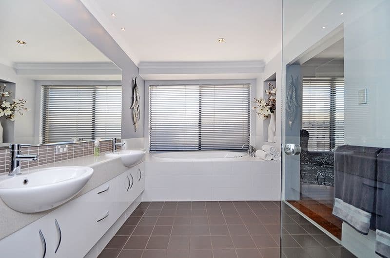 10 Petworth Drive, The Vines WA 6069, The Vines - Thumbnail 7