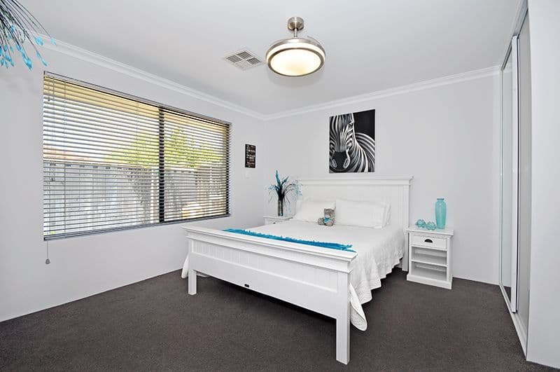 10 Petworth Drive, The Vines WA 6069, The Vines - Thumbnail 8