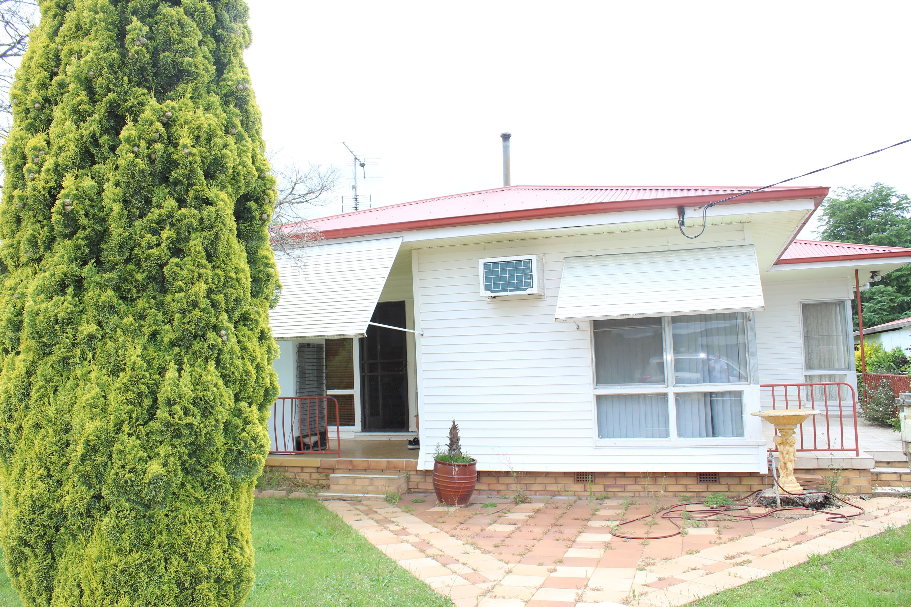 9 Link Street, Bingara NSW 2404, Bingara - Thumbnail 2