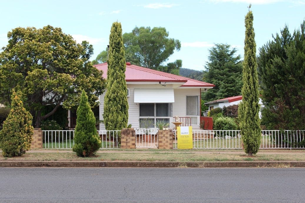 9 Link Street, Bingara NSW 2404, Bingara - Thumbnail 3