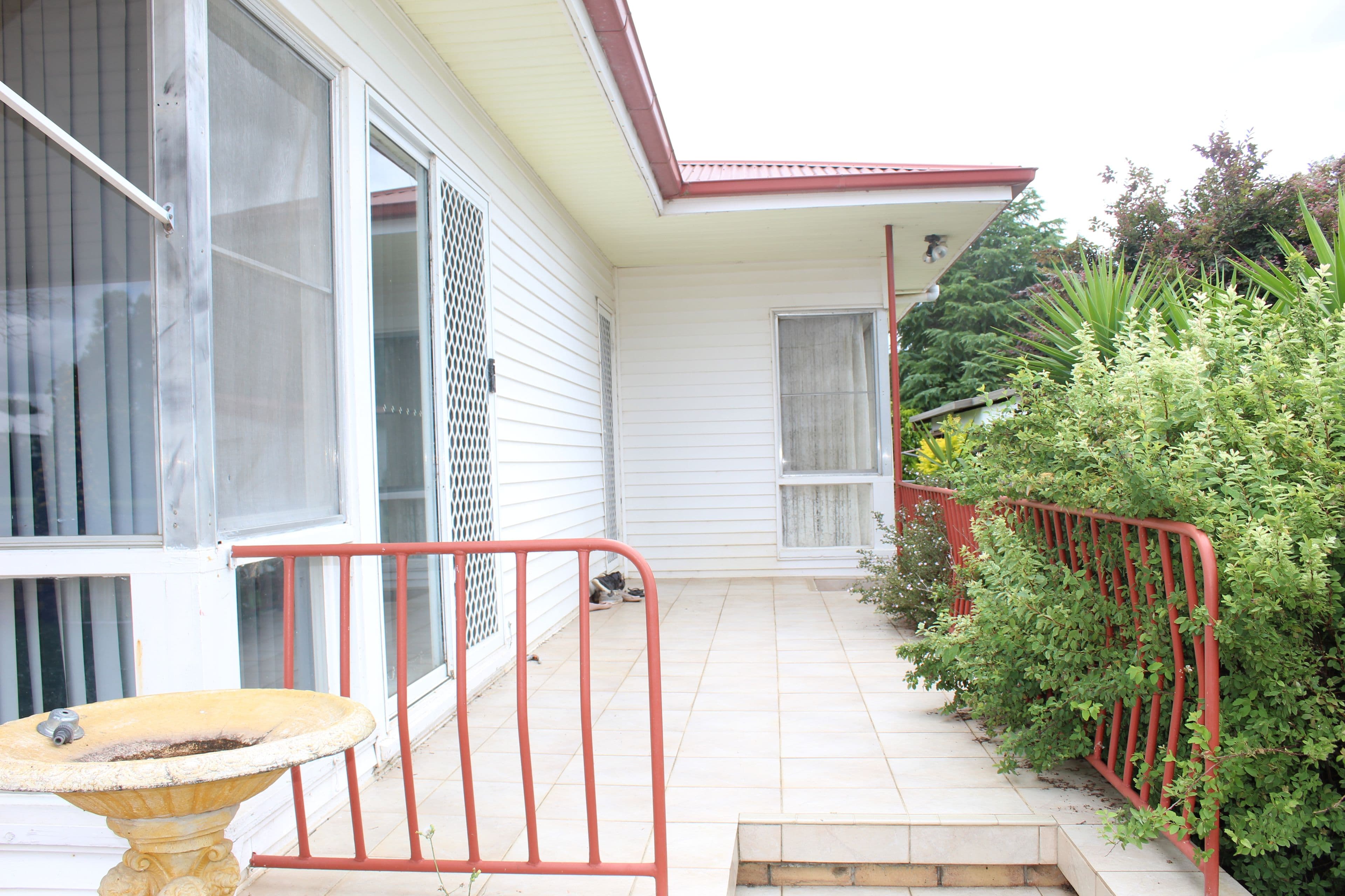 9 Link Street, Bingara NSW 2404, Bingara - Thumbnail 4