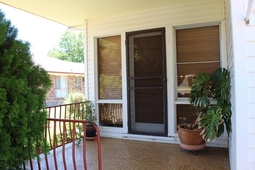 9 Link Street, Bingara NSW 2404, Bingara - Thumbnail 5