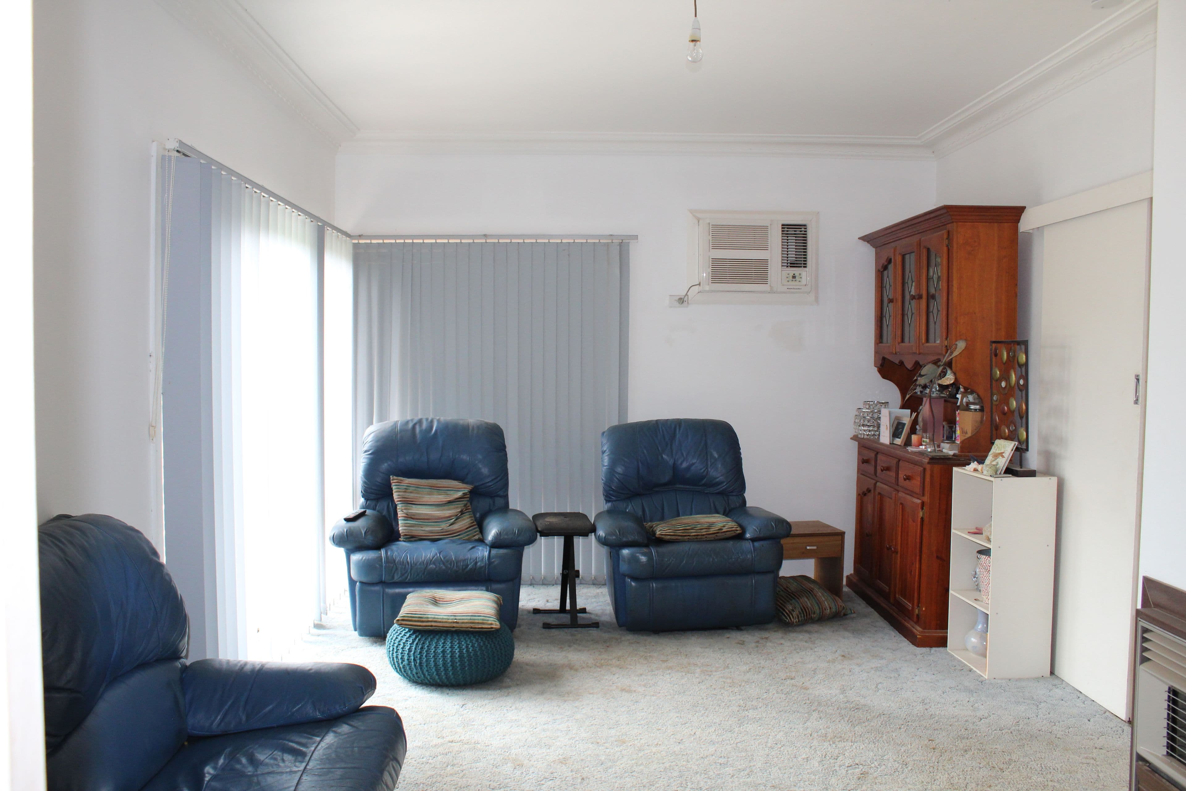 9 Link Street, Bingara NSW 2404, Bingara - Thumbnail 6