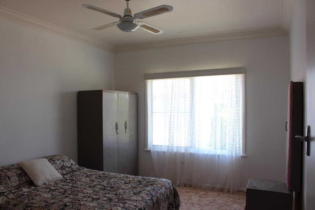 9 Link Street, Bingara NSW 2404, Bingara - Thumbnail 7