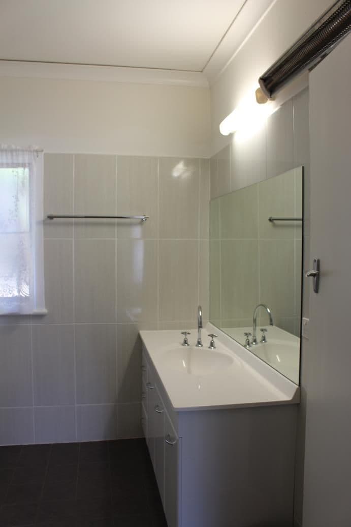 9 Link Street, Bingara NSW 2404, Bingara - Thumbnail 8