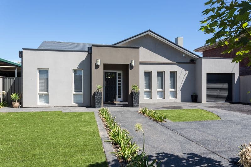 363 Torrens Road, Kilkenny SA 5009, Kilkenny - Image 1