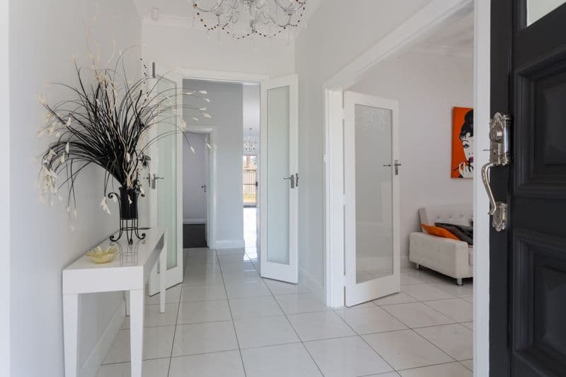 363 Torrens Road, Kilkenny SA 5009, Kilkenny - Thumbnail 2
