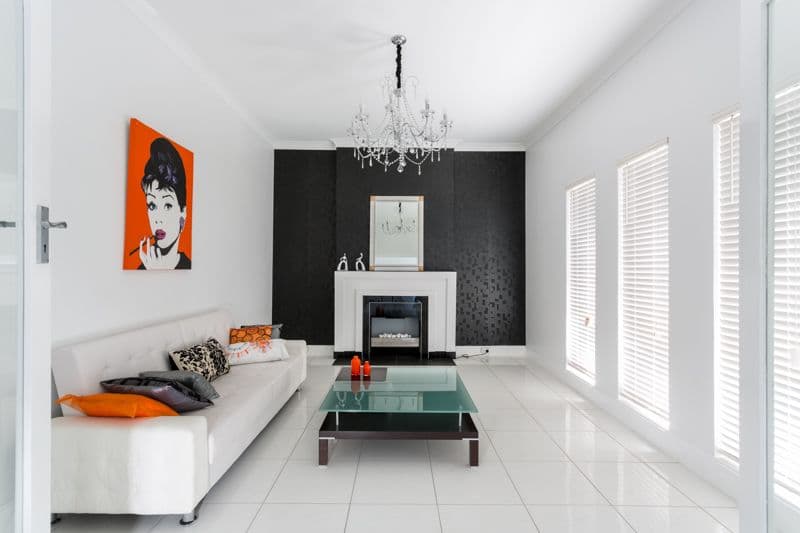 363 Torrens Road, Kilkenny SA 5009, Kilkenny - Thumbnail 3