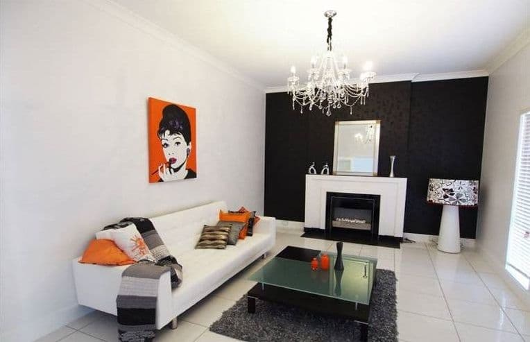 363 Torrens Road, Kilkenny SA 5009, Kilkenny - Thumbnail 4