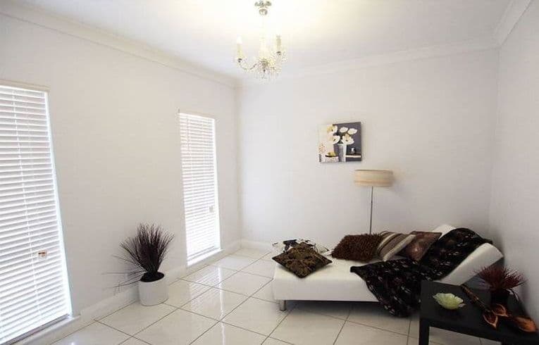 363 Torrens Road, Kilkenny SA 5009, Kilkenny - Thumbnail 5