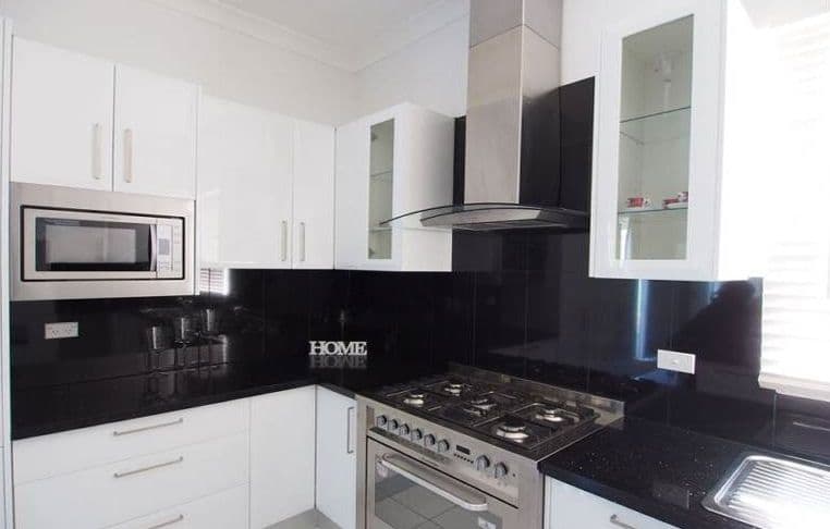 363 Torrens Road, Kilkenny SA 5009, Kilkenny - Thumbnail 6