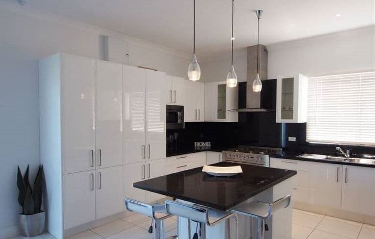 363 Torrens Road, Kilkenny SA 5009, Kilkenny - Thumbnail 7