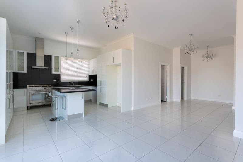 363 Torrens Road, Kilkenny SA 5009, Kilkenny - Thumbnail 8