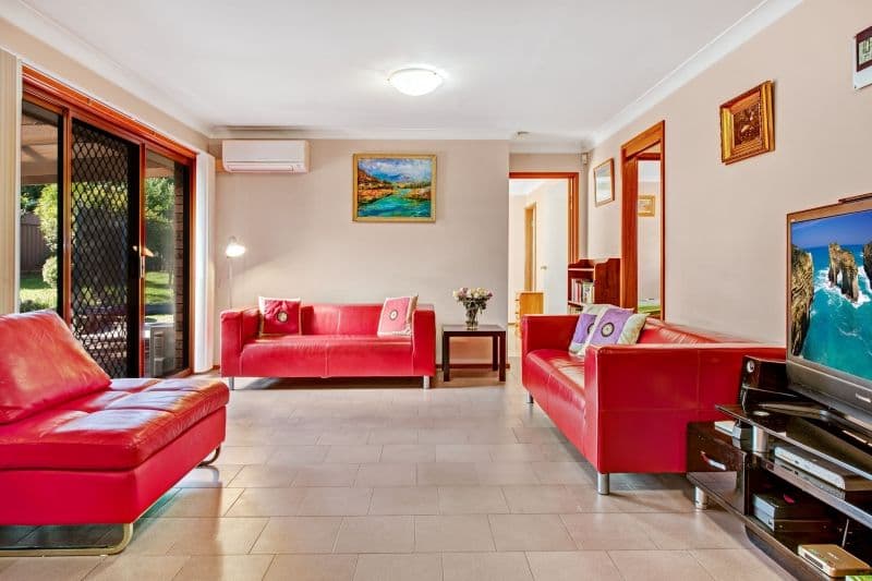 28a Hill Street, West Launceston, West Launceston - Thumbnail 2