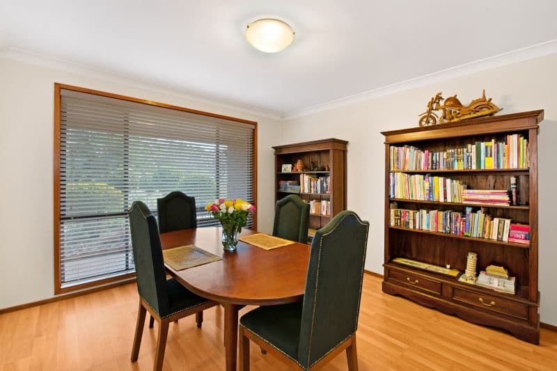 28a Hill Street, West Launceston, West Launceston - Thumbnail 3