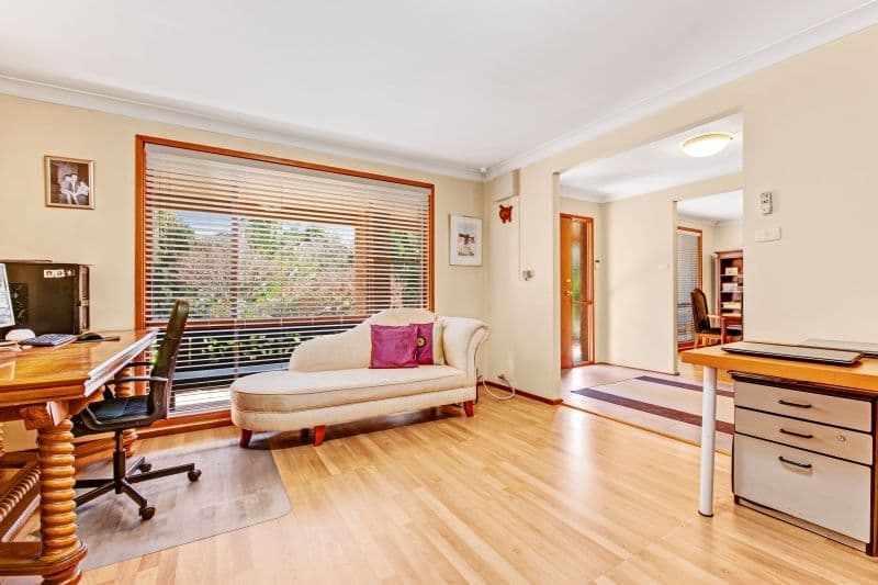 28a Hill Street, West Launceston, West Launceston - Thumbnail 4