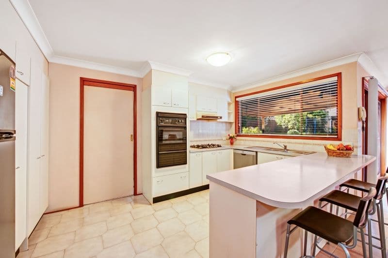 28a Hill Street, West Launceston, West Launceston - Thumbnail 5