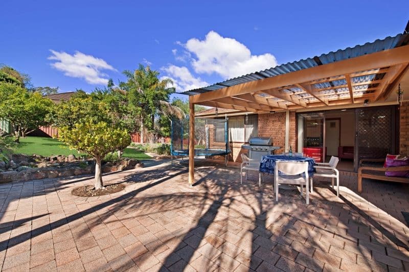 28a Hill Street, West Launceston, West Launceston - Thumbnail 6