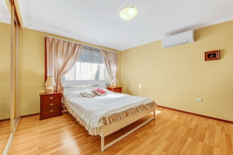 28a Hill Street, West Launceston, West Launceston - Thumbnail 7