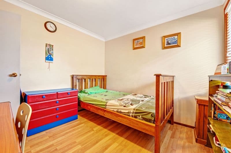 28a Hill Street, West Launceston, West Launceston - Thumbnail 8