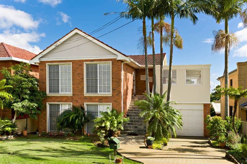 15 Fairs Avenue, Woolooware NSW 2230, Woolooware - Image 1