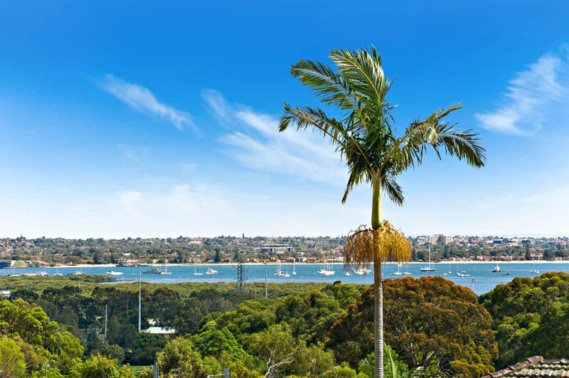 15 Fairs Avenue, Woolooware NSW 2230, Woolooware - Thumbnail 2