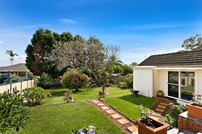 15 Fairs Avenue, Woolooware NSW 2230, Woolooware - Thumbnail 3