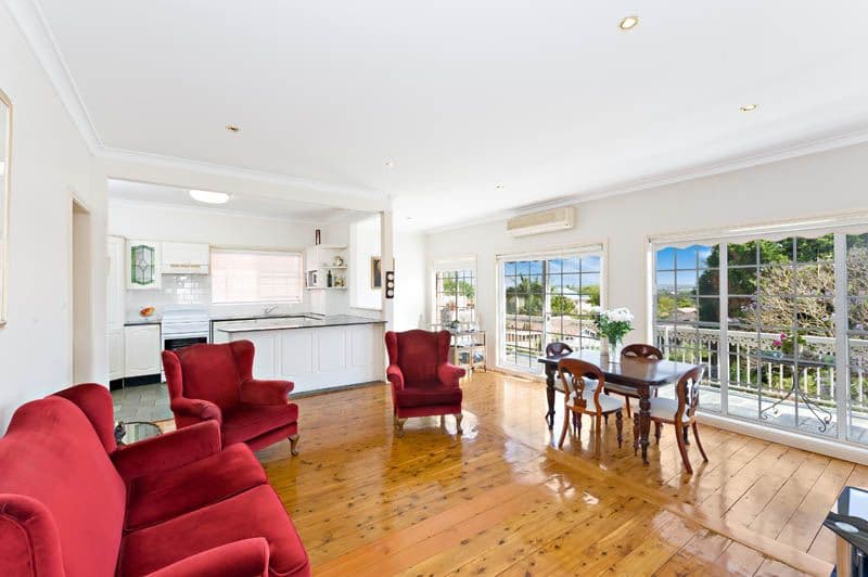 15 Fairs Avenue, Woolooware NSW 2230, Woolooware - Thumbnail 4