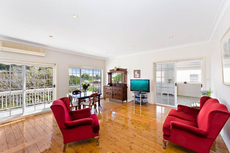 15 Fairs Avenue, Woolooware NSW 2230, Woolooware - Thumbnail 5